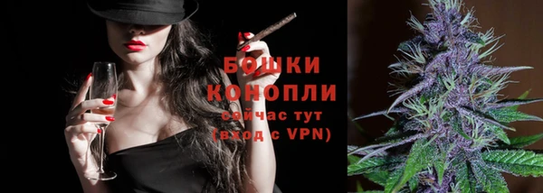 трава Алзамай