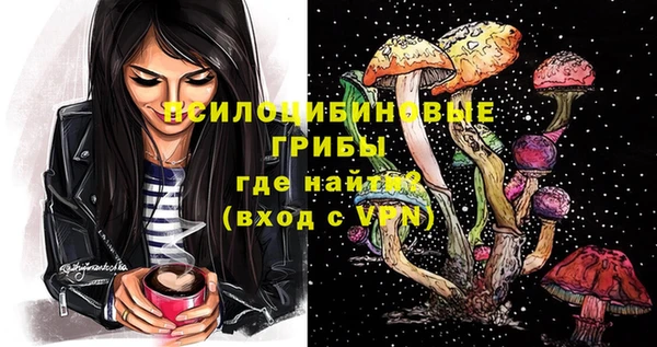 ALPHA-PVP Алексин